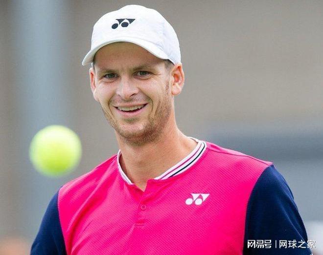 这一趋势不 这一趋势不