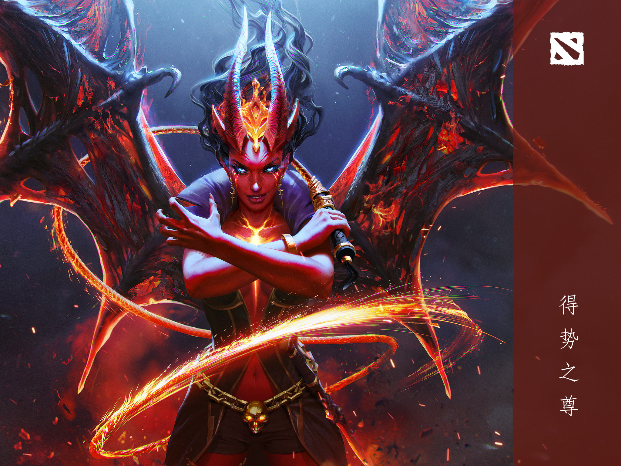 新加坡全国 新加坡全国