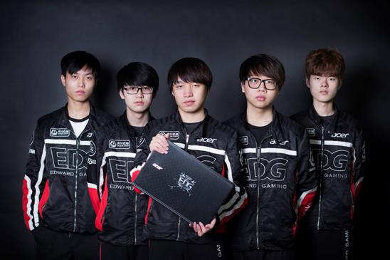 马竞球迷组 马竞球迷组