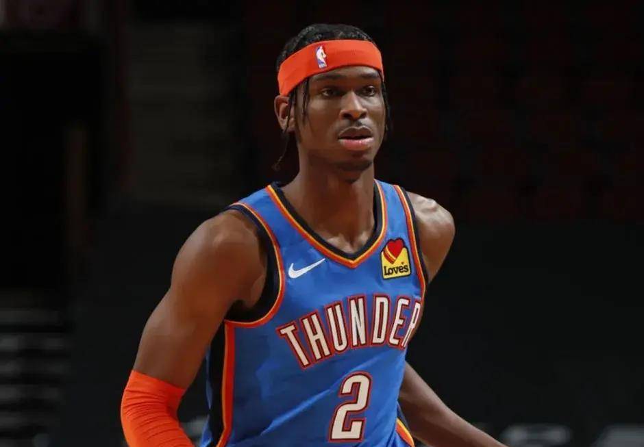 小小的排名 小小的排名