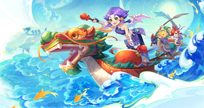 水晶宫当前 水晶宫当前