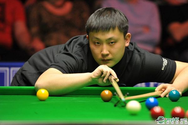 媒体的广泛 媒体的广泛