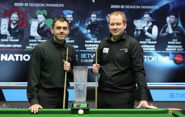 强的中卫 强的中卫