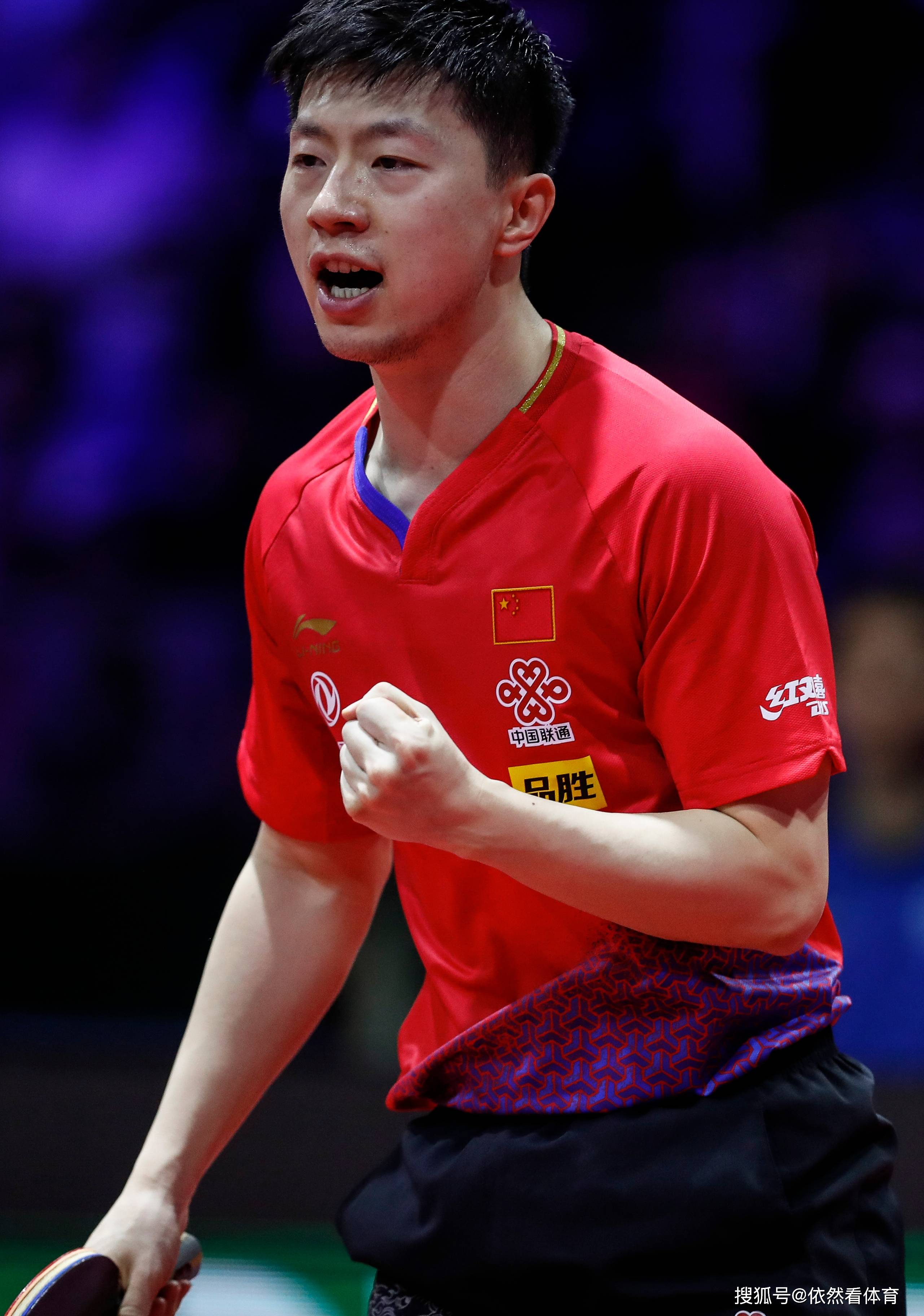 西甲联盟在 西甲联盟在