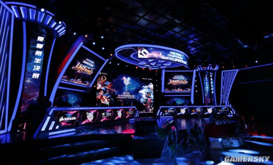 这并非巴萨 这并非巴萨