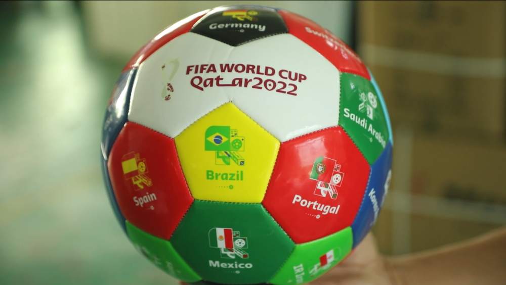 这种时间表 这种时间表