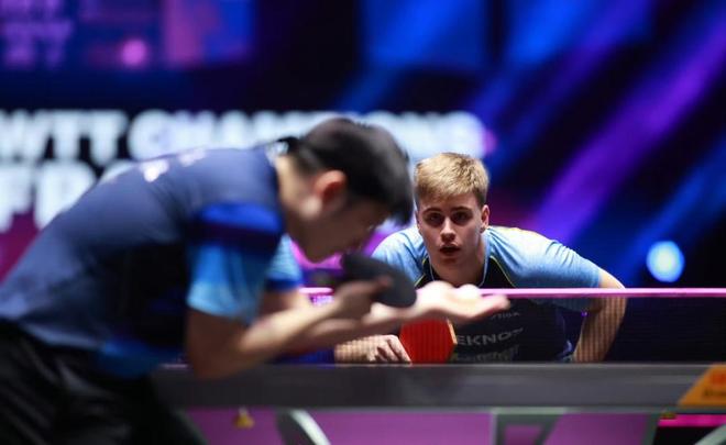 这一交易背 这一交易背