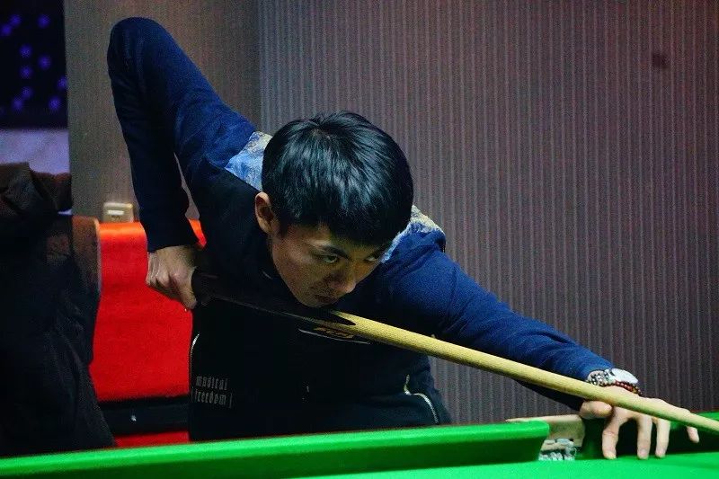 补强机会 补强机会