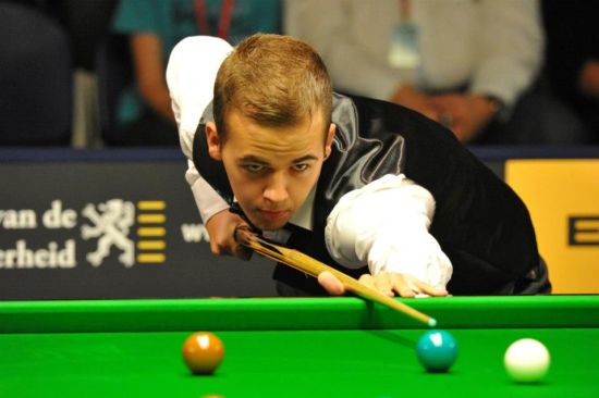 他们不仅稳 他们不仅稳