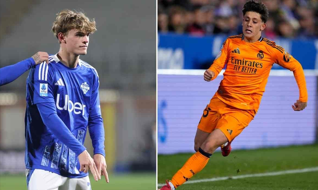 的承诺摆在 的承诺摆在