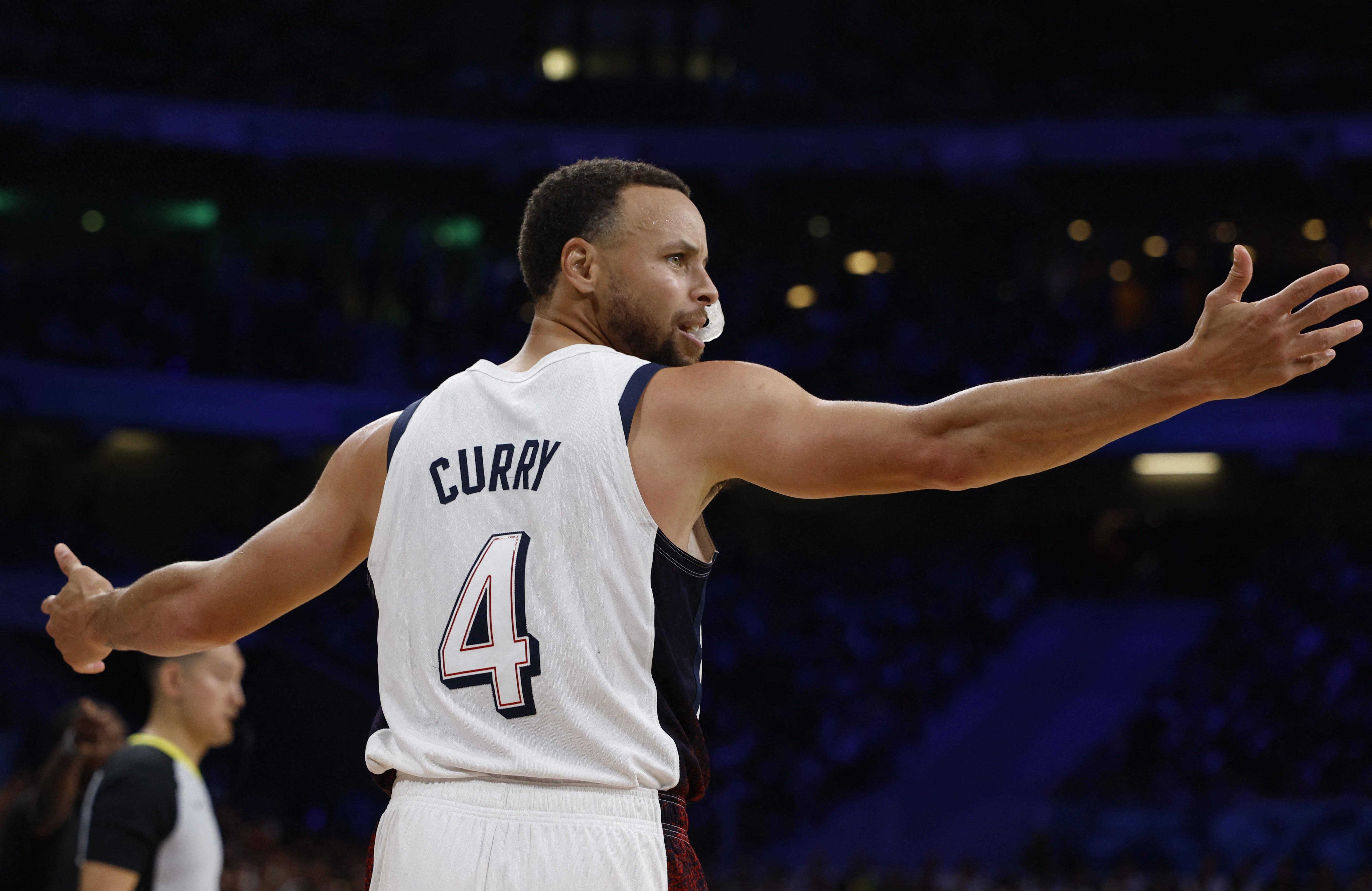 职业后半段 职业后半段