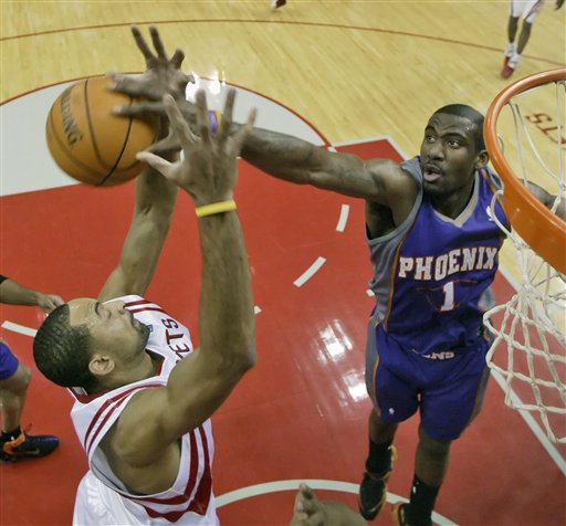 客单12元 客单12元