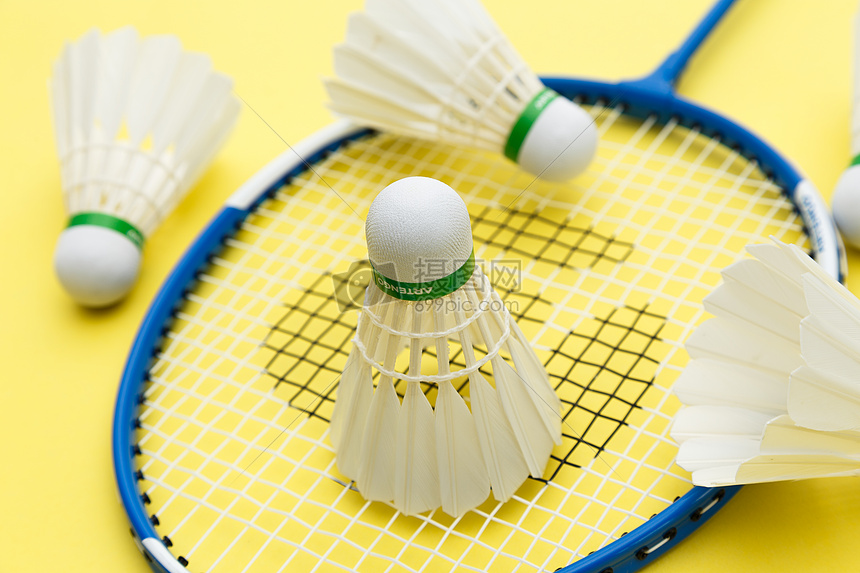 通过多核点 通过多核点