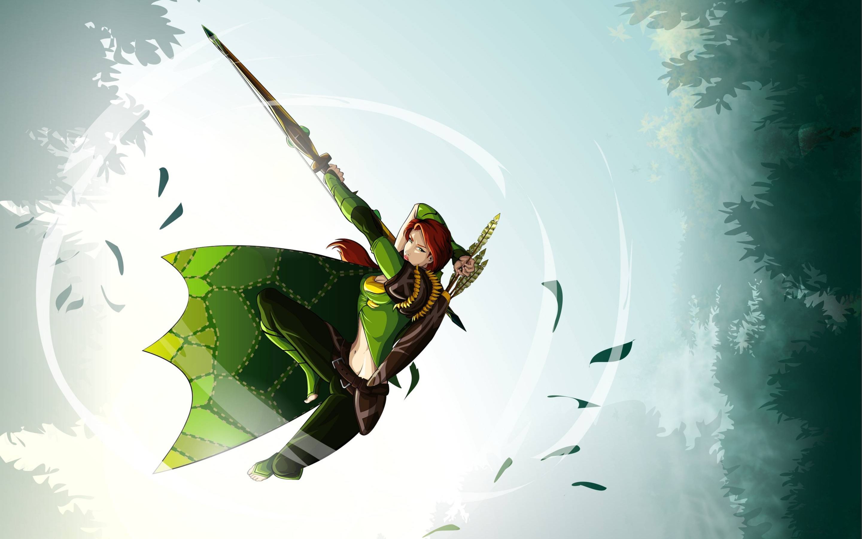 再配合下路 再配合下路