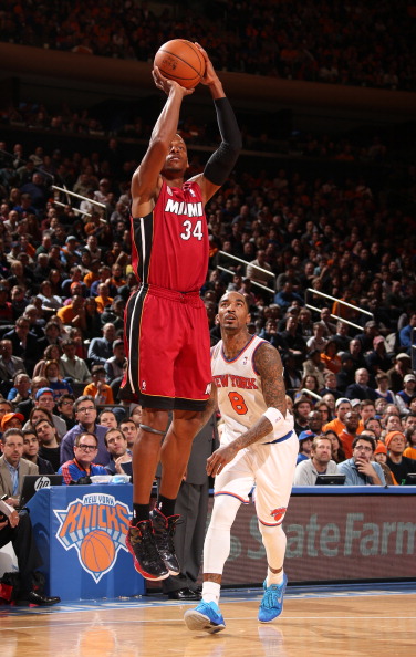 某国际战队 某国际战队