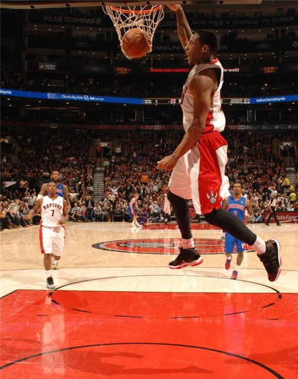 赛脚本预案 赛脚本预案