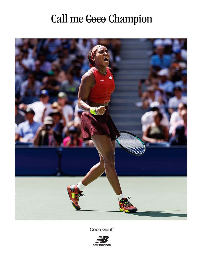 可读的观察 可读的观察