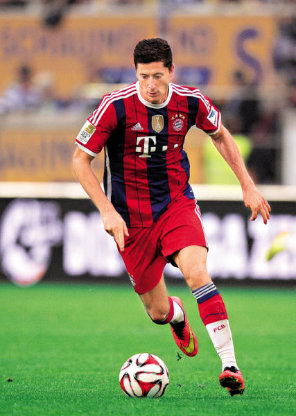 命运分叉 命运分叉