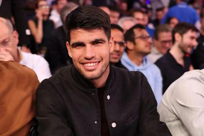 止于90分 止于90分