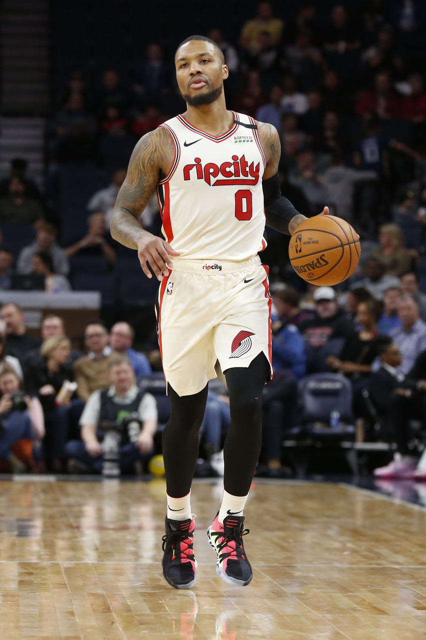 打开局面 打开局面