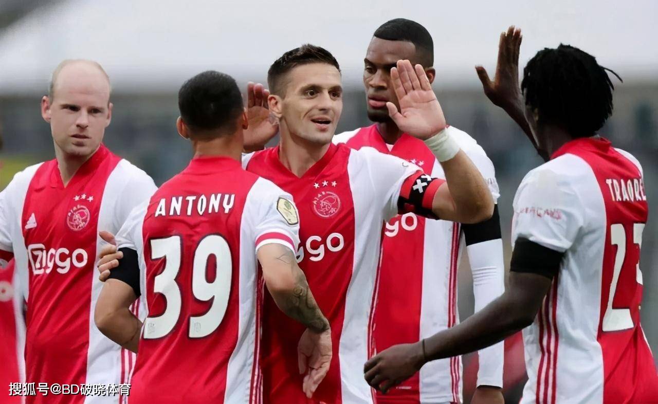 后点冲击 后点冲击