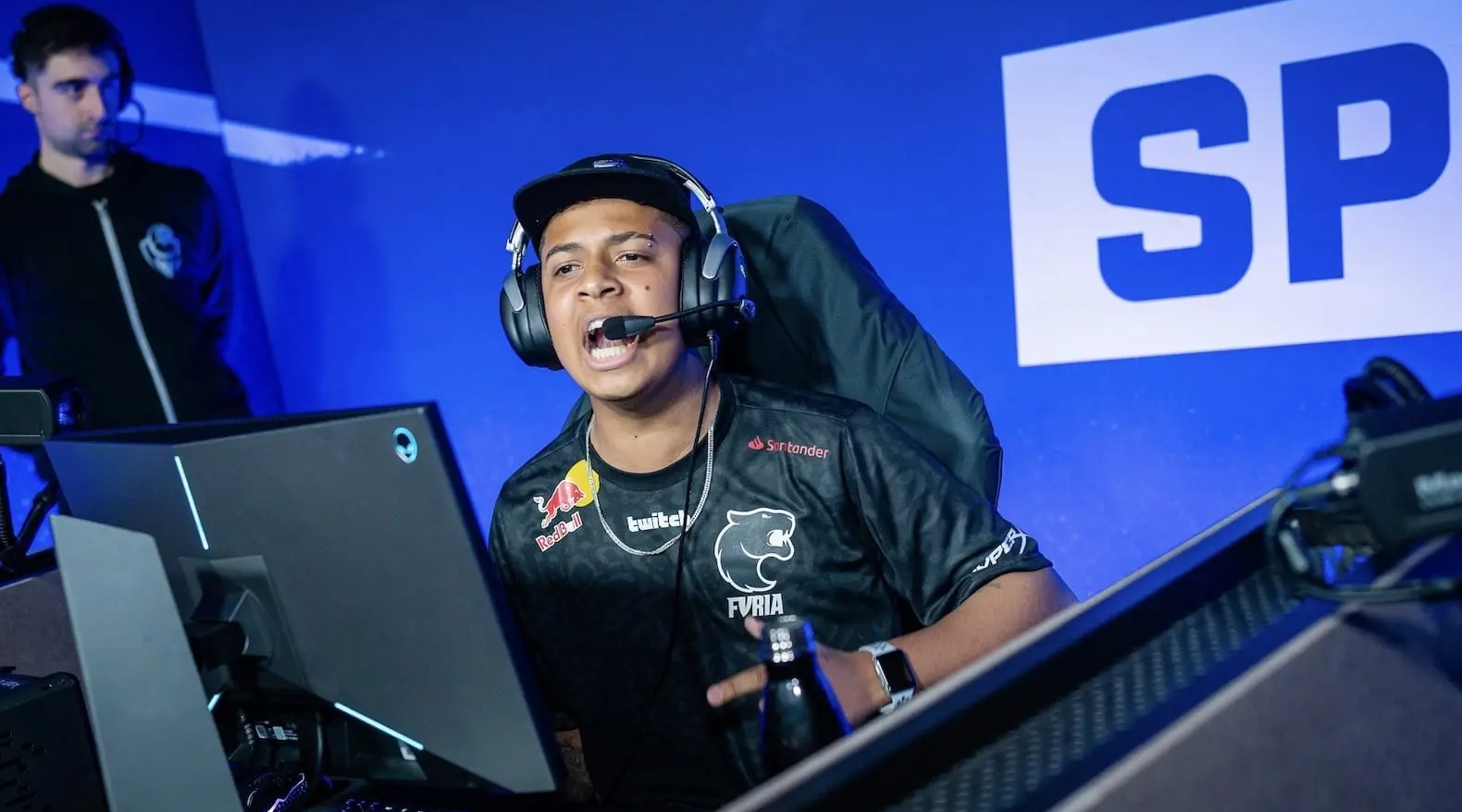 补门意识 补门意识