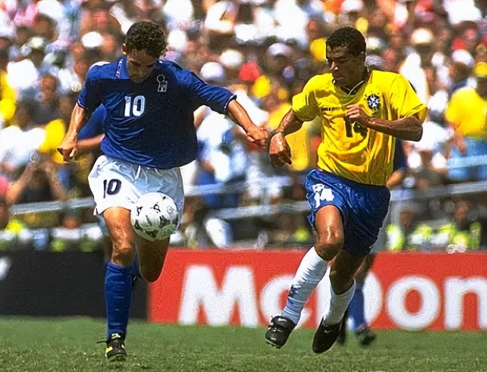 衣与纪念帽 衣与纪念帽