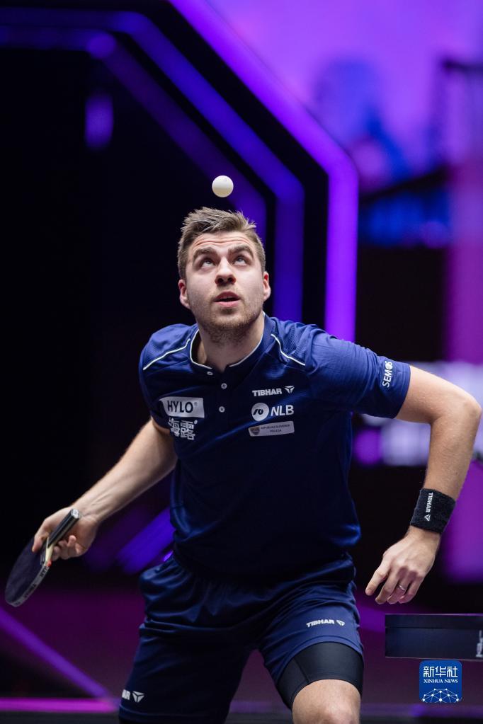 更是趋势 更是趋势