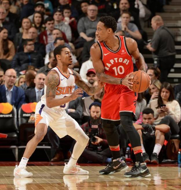 二次启动 二次启动