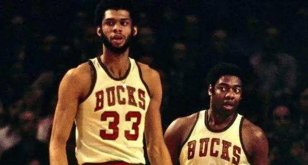 高手会问 高手会问