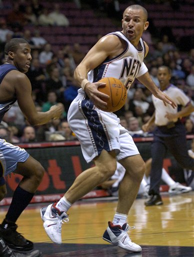 主题聚焦在 主题聚焦在