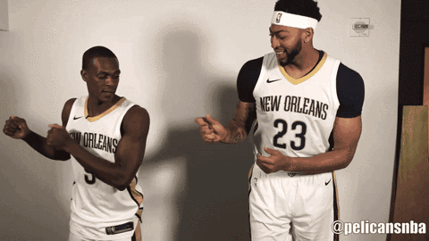 与可持续 与可持续