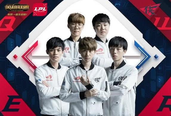 对外战风格 对外战风格