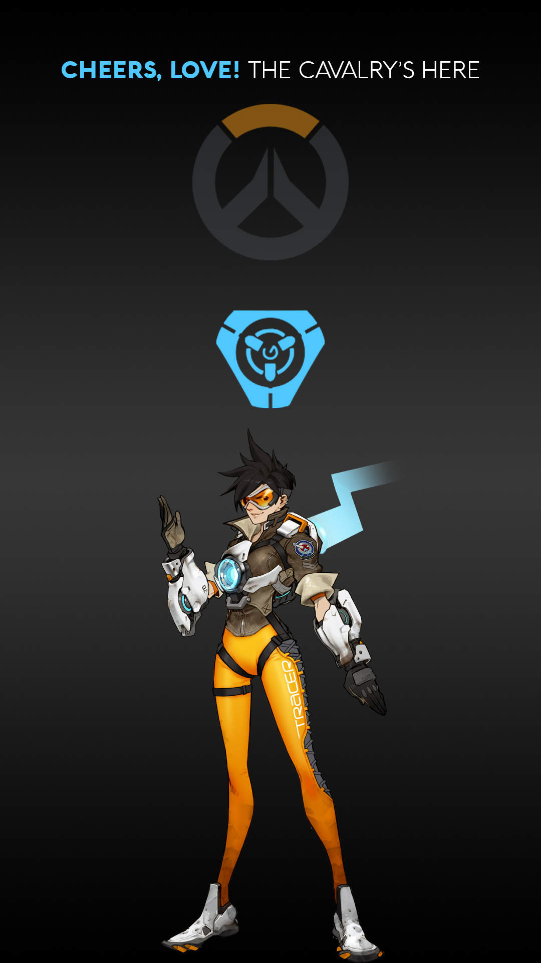 顺下打成 顺下打成