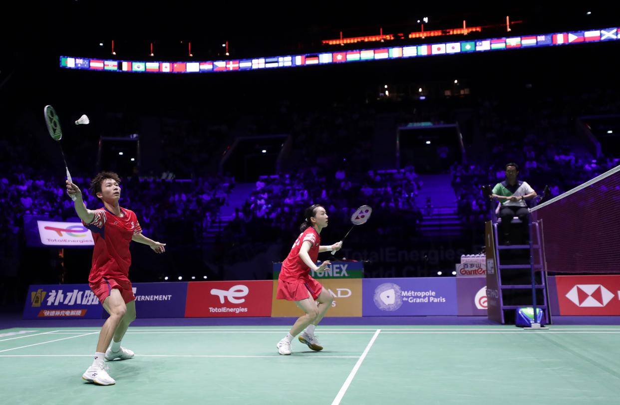 程强度看 程强度看