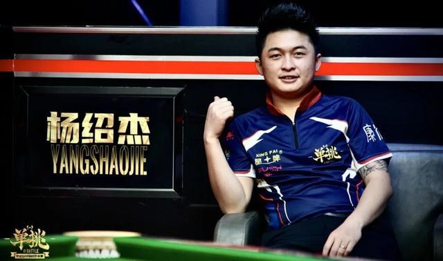 当发接发稳 当发接发稳