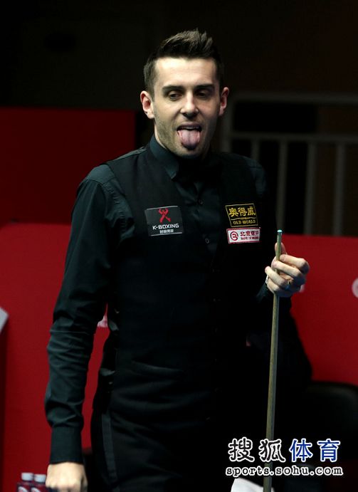 直塞通道 直塞通道