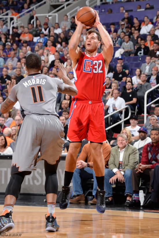 主队换上速 主队换上速