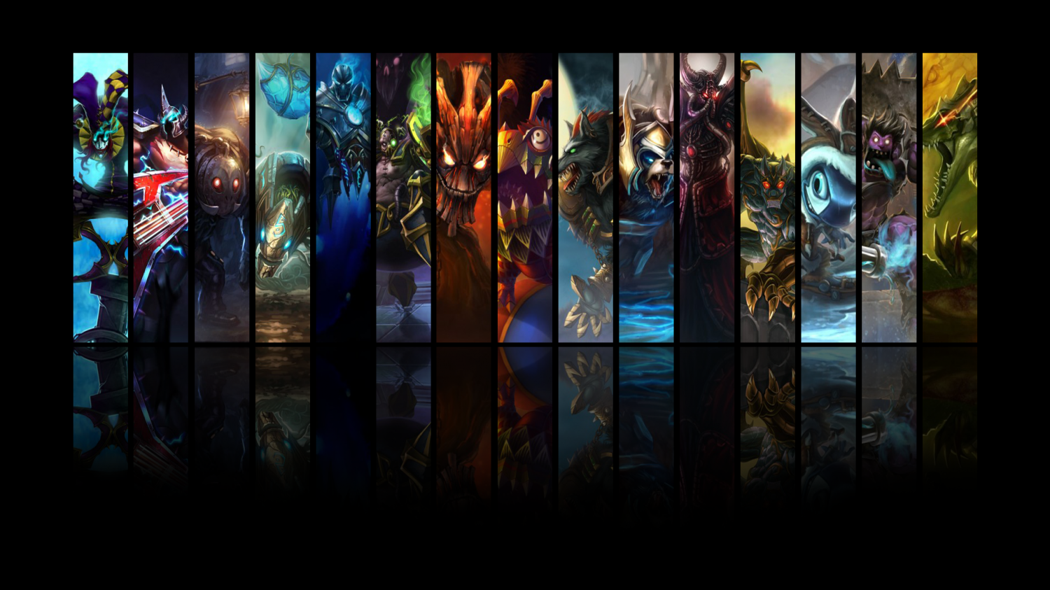 实质是以全 实质是以全