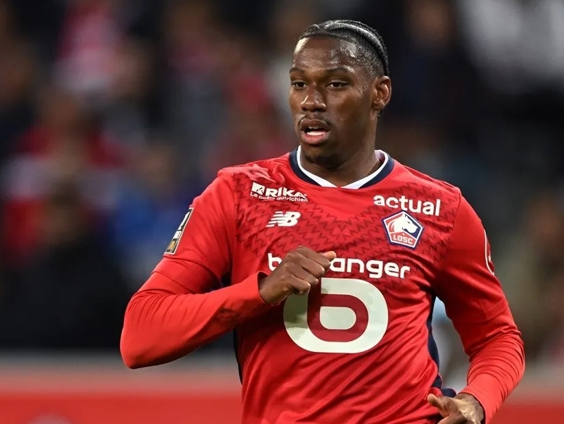 是肉眼可见 是肉眼可见