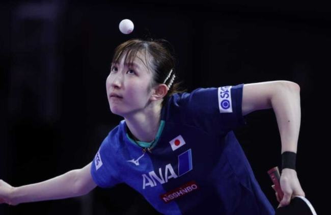 的体验指标 的体验指标