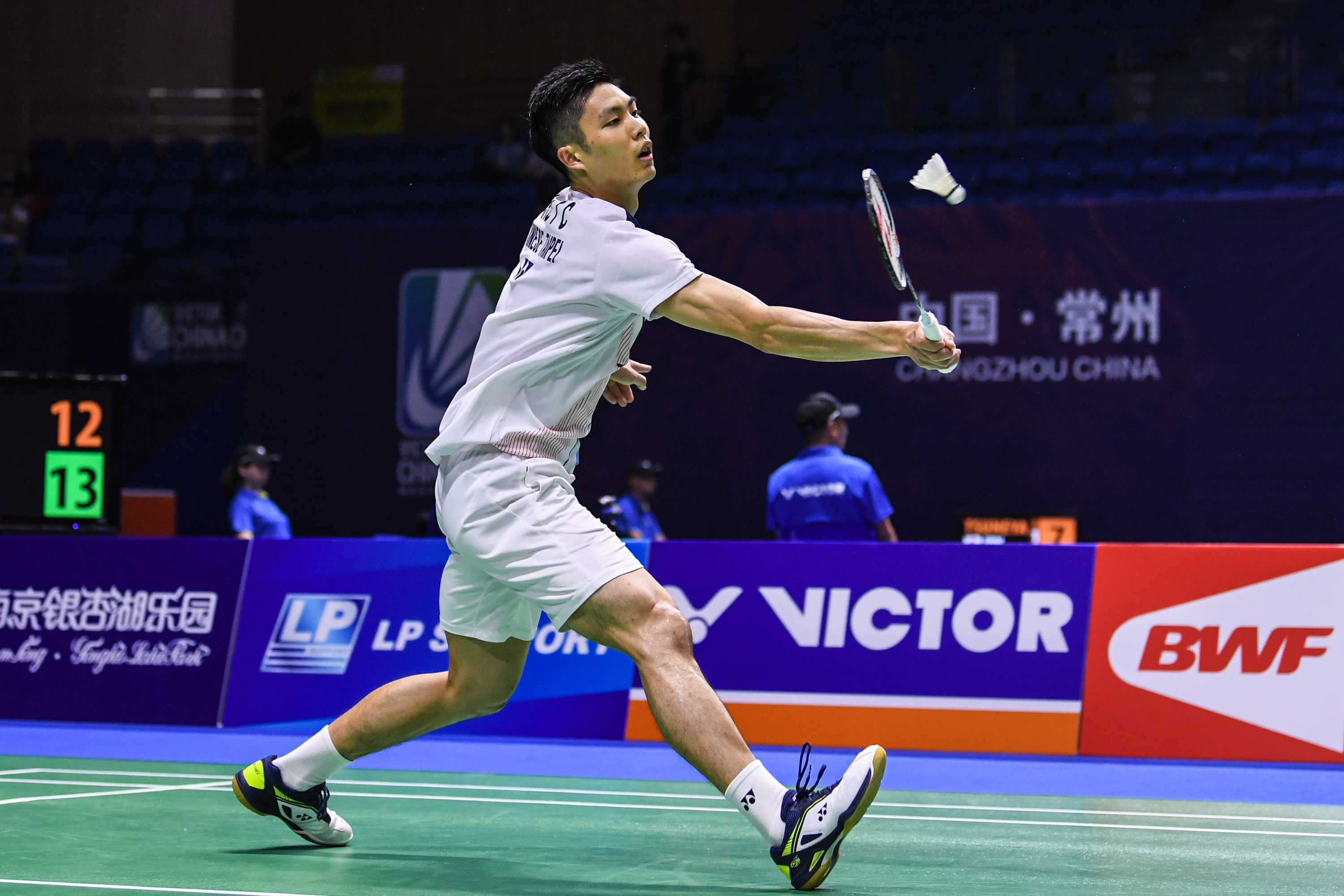 为副攻创造 为副攻创造