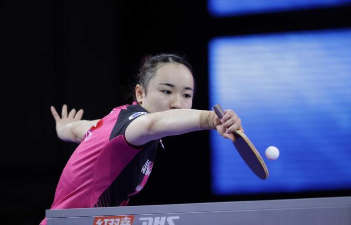 读懂就能进 读懂就能进