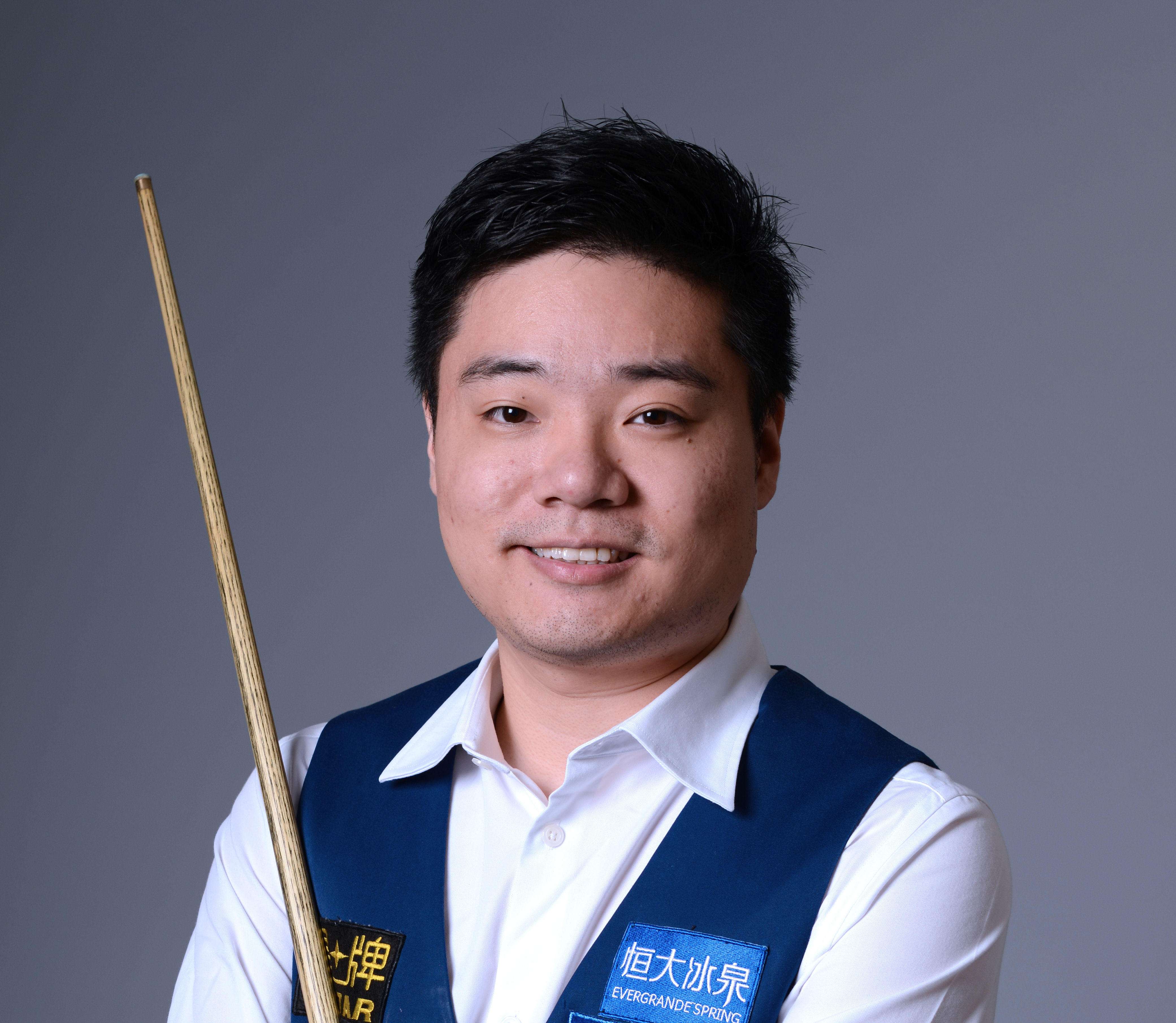 若甲由路持 若甲由路持