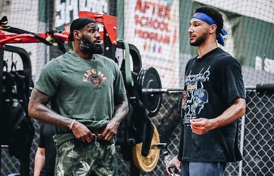 制叠加渠道 制叠加渠道