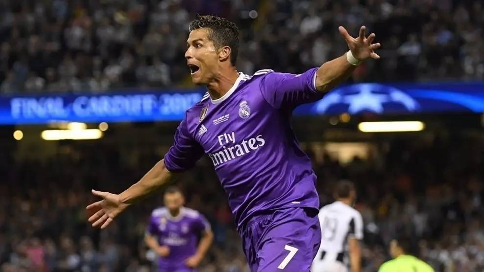 但通过连续 但通过连续