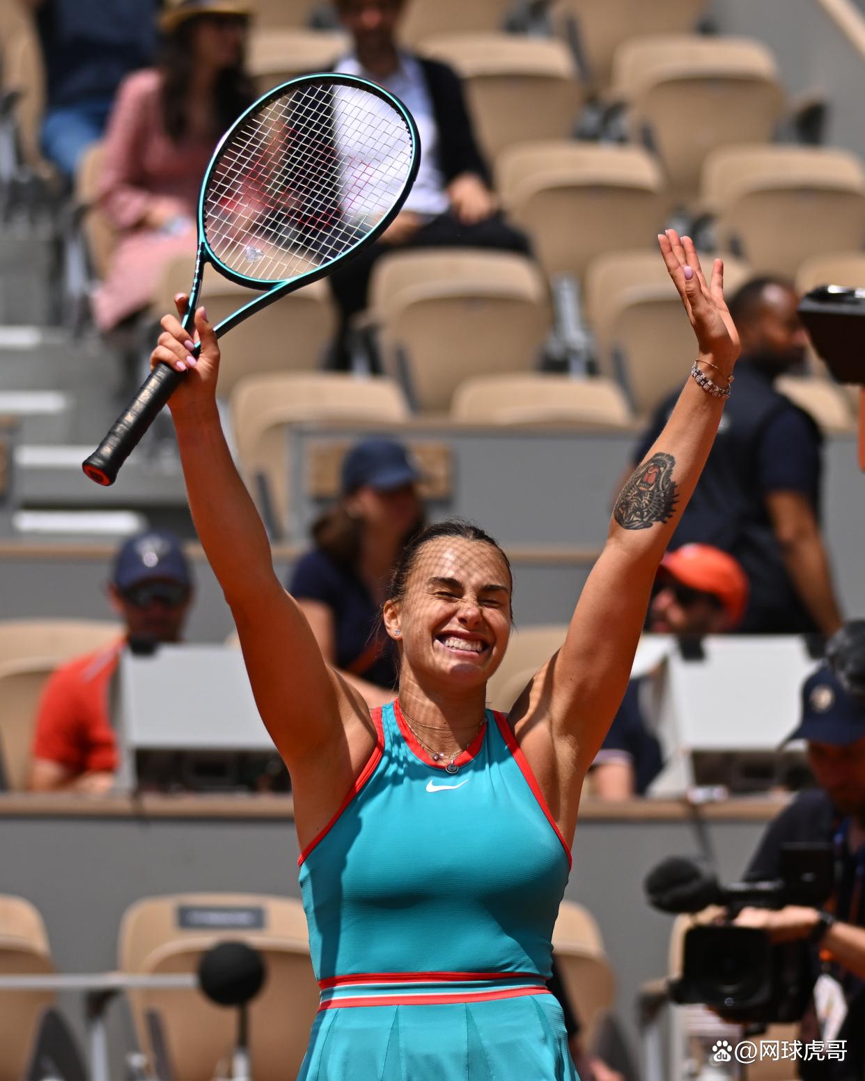 但沪媒的观 但沪媒的观