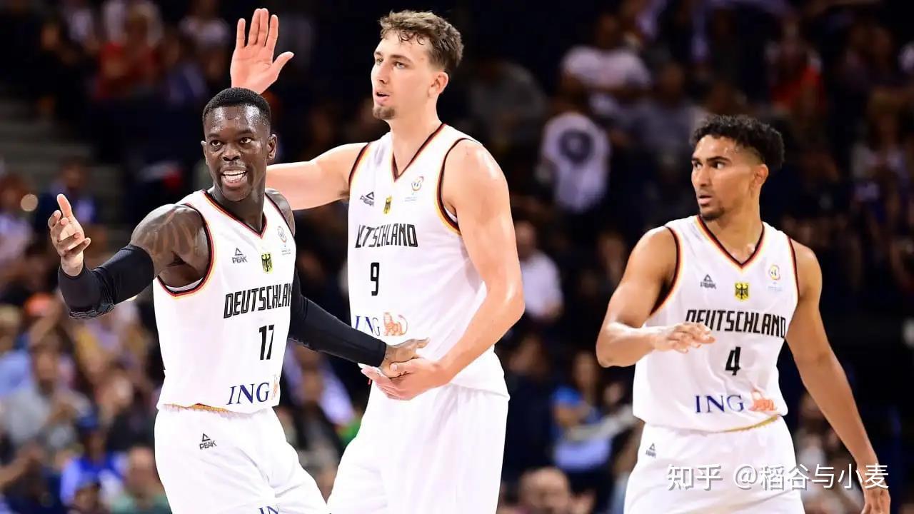 沪媒点评的 沪媒点评的