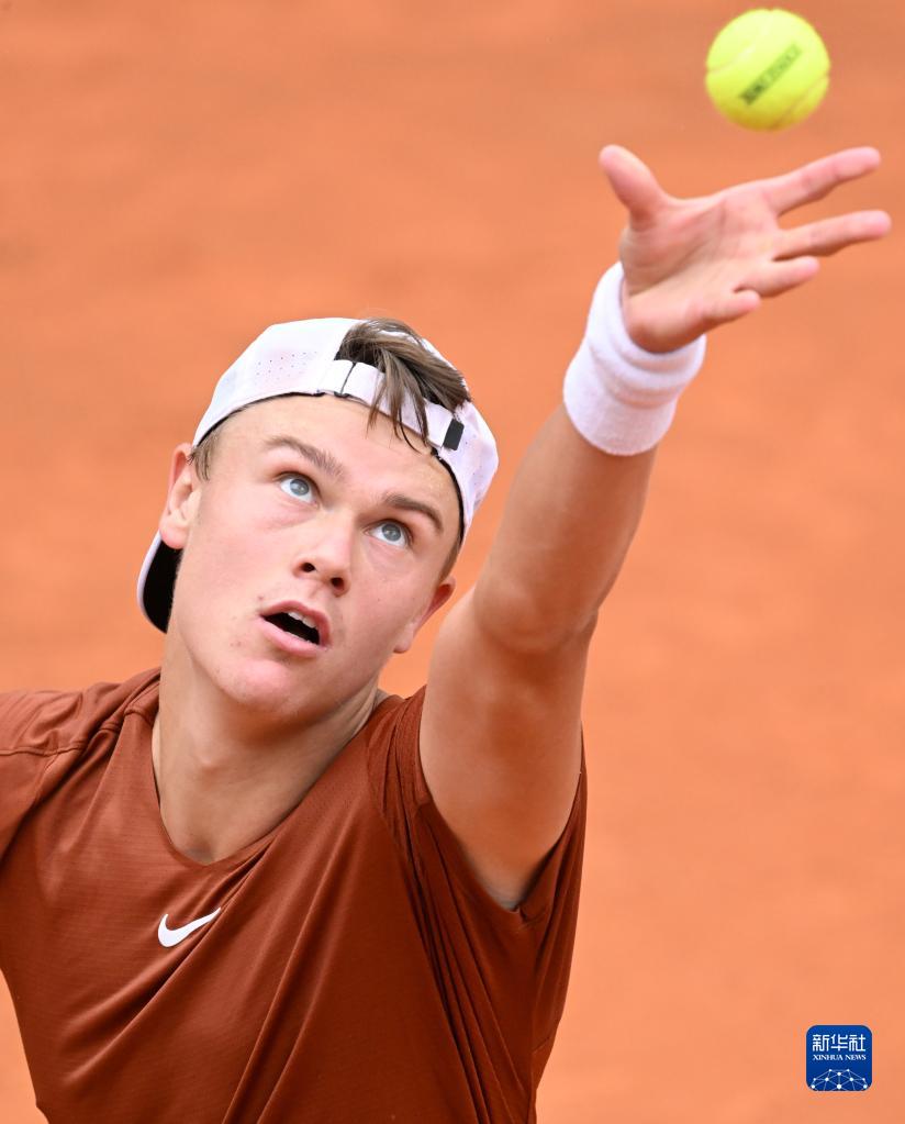 官方公告 官方公告