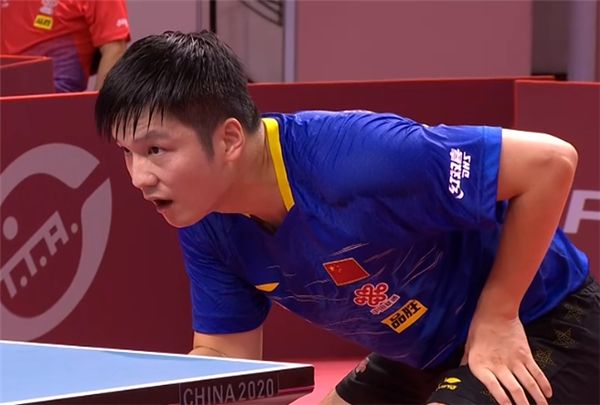 走捷径的链 走捷径的链